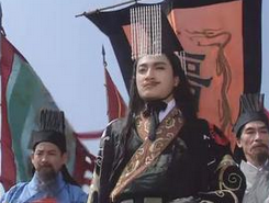 行事不糊涂的晋武帝 为啥偏将皇位传给傻儿子？