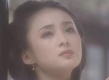 中国古代最具争议的四大美女 唐朝竟占了两位？