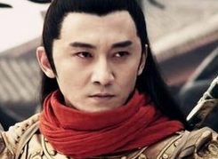 历史上真的有宇文成都这个人吗？历史如何评价他
