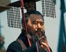 曹操的72座疑冢究竟哪个才是曹操真正的墓穴？