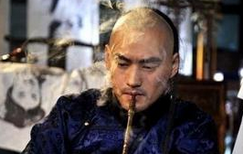 历史上清朝的老八允禩、老九允禟死得究竟有多惨？