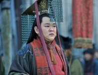 刘禅投降导致蜀汉忠臣良绝后 历史如何评论刘禅