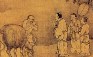 西汉名臣丙吉是怎样的人 历史是如何评价丙吉