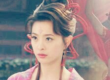 南唐李后主的妃子窅娘竟是中国史上第一个缠足女人