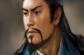 揭秘杜周和杜延年的关系 杜周的儿子﻿是谁