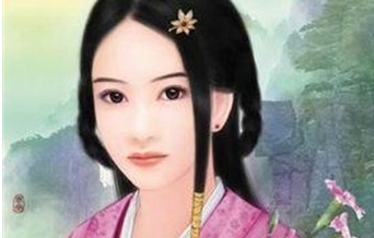 阳阿公主是傅瑶的女儿吗 阳阿公主同时期的公主