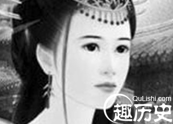 阳阿公主刘骜是什么关系 阳阿公主刘骜的故事