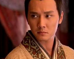 刘章是唯一敢向吕后发难的人 他是什么来头