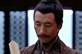杜延年的父亲是谁 杜延年父亲杜周生平简介