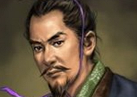 杜延年的儿子都有谁 西汉名臣杜延年有几个儿子