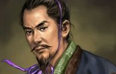 刘德简介 麒麟阁十一功臣之刘德是怎么死的