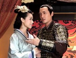 刘章是个什么样的人 历史如何评价刘章