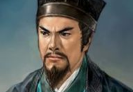 梁丘贺儿子是谁 西汉名臣梁丘贺儿子梁丘临简介