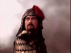 揭秘乐进：曹操账下一员得力猛将 能与关羽匹敌