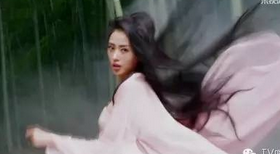 《太子妃升职记》被下架贾跃亭为何发“哭脸”微博？