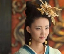 汉文帝女人慎夫人怎么死的 刘恒妃子慎夫人是谁