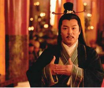蔺相如的生平事迹 历史上的蔺相如怎么死的