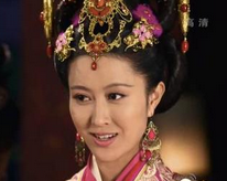郑袖是什么样的人 南后郑袖使毒计陷害多少人