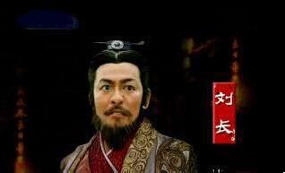 揭秘历史：为何说刘邦之子刘长不作死就不会死
