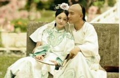寂寞空庭春欲晚电视剧上映时间 在哪个台上映