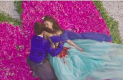 太子妃升职记结局什么意思？太子妃大结局解析