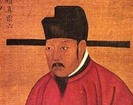 宋真宗封禅泰山导致国库空虚 历史如何评价他