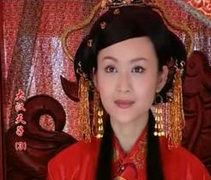 悲惨的大汉公主刘细君 先嫁老单于后又嫁小单于 