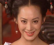秦始皇生母是个谜？到底是赵姬还是另有其人