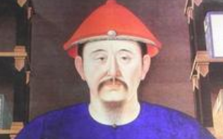 富察·明亮的曾祖父是谁 富察·明亮和米思翰什么关系