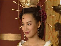 秦始皇流放生母赵姬 是因为不能原谅赵姬偷汉子吗