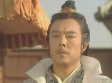 大商人吕不韦为何要倾家荡产帮助落魄王孙异人？