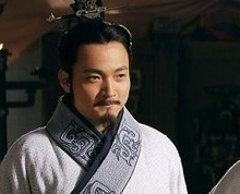 苏秦一席话让齐宣王拱手献上十城 苏秦说了什么