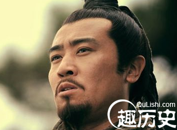 司马炎如何当上皇帝的 他为何要传位给司马衷