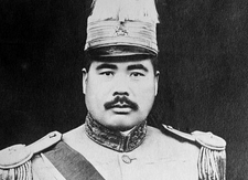 “基督将军”冯玉祥为何将末代皇帝溥仪赶出故宫？