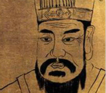 历史上最荒唐的封侯：一份奏章导致父子八人封侯
