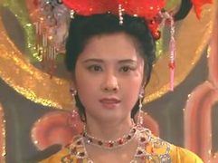 丝绸之路上的“女儿国”消失的到哪去了？
