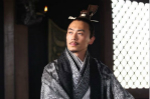 鸡父之战的历史背景：吴楚两国争夺两淮要地