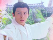 班淑传奇卫英受伤 卫英为什么那么讨厌外族