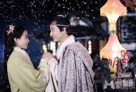 女医明妃传黄轩变腹黑皇帝朱祁钰:从痴情到邪恶