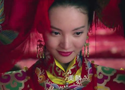 汪美麟是个什么样的人 汪美麟喜欢朱祁钰吗