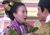 汪美麟是谁的妃子 汪美麟和代宗朱祁钰的感情戏码