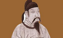 李煜小周后的爱情故事 李煜写给小周后的词