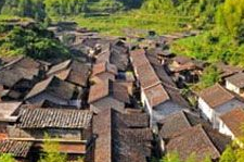 山村五大奇闻怪事：海南村民患“缩阳”怪病