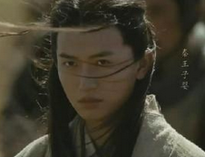 赵高是神仙下凡吗？为何秦王子婴杀不死赵高？