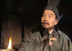解密：导致东汉末年天下三分的罪魁祸首是谁？
