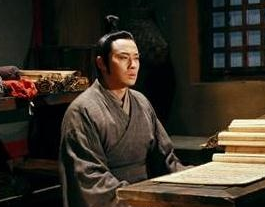东周种植水稻缺水 苏秦是如何让敌国西周答应借水？