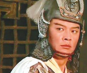 历史上周瑜真的是被气死的吗？周瑜是怎么死的