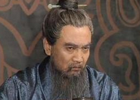 曹植与曹操谁写诗更有水平？谁才是真正的大师