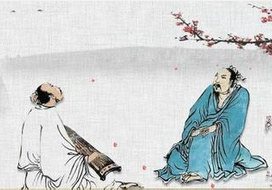 汉乐府对中国诗歌发展有何突出贡献？