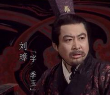 兵精粮足的刘璋为何弃城投降刘备？如何评价刘璋